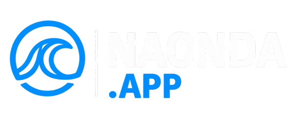 NaOnda